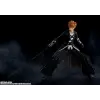 SHFiguarts çamaşır suyu