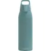 Shield Therm One Morning Blue 1.0 L