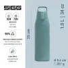 Shield Therm One Morning Blue 1.0 L