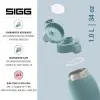 Shield Therm One Morning Blue 1.0 L