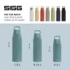 Shield Therm One Morning Blue 1.0 L