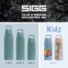 Shield Therm One Morning Blue 1.0 L
