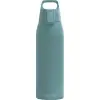 Shield Therm One Morning Blue 1.0 L