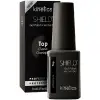 Shield Top Coat Classic Yapışkan Katsız 15 ml