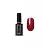 Shimeria Diamond Disco jel oje, 7 Ml, No:9289, Simli