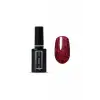 Shimeria Diamond Disco jel oje, 7 Ml, No:9291, Simli