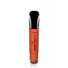 Shımmer Lip Gloss 002