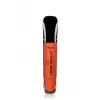 Shımmer Lip Gloss 002