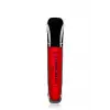 Shımmer Lip Gloss 007
