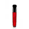 Shımmer Lip Gloss 007