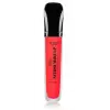 Shımmer Lip Gloss 008