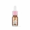 Shine Bestie Highlighter Likit Aydınlatıcı 04 Sunset Pixie