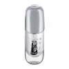 Shine Last & Go! Jel Oje 01