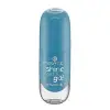Shine Last&Go Oje 77