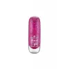 Shine Last&go Simli Oje 07