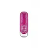 Shine Last&go Simli Oje 07