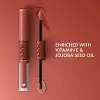 SHINE LOUD HIGH SHINE LIP COLOR