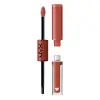 SHINE LOUD HIGH SHINE LIP COLOR