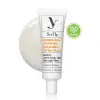 Shining Skin Hydrating Sun Screen Spf50 Pa 50ml