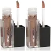Shiny Liquid Lipgloss (04) (2 paketi)