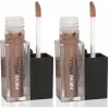 Shiny Liquid Lipgloss (04) (2 paketi)