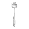 Shiny makarna servis kaşığı