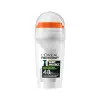 Shirt Protect Anti Perspirant Roll-On Deodorant (50 ml)