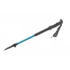 SHOCK FL BATON MAVİ