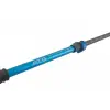 SHOCK FL BATON MAVİ