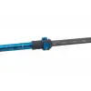 SHOCK FL BATON MAVİ
