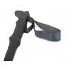 SHOCK FL BATON MAVİ