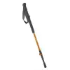 SHOCK FL BATON TURUNCU
