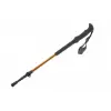 SHOCK FL BATON TURUNCU