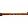 SHOCK FL BATON TURUNCU