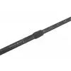 SHOCK FL BATON TURUNCU