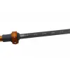 SHOCK FL BATON TURUNCU