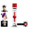 Shock Saç Spreyi 300 ml