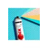 Shock Saç Spreyi 300 ml