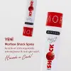 Shock Saç Spreyi 300 ml