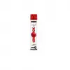 Shock Saç Spreyi 300 ml