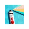 Shock Saç Spreyi 300 ml