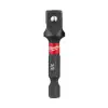 Shockwave Adaptör 1/4 - 3/8 4932478054