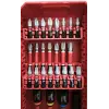 Shockwave Impact Duty uç seti (35 adet)