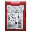 Shockwave Impact Duty uç seti (35 adet)
