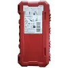 Shockwave Impact Duty uç seti (35 adet)