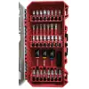 Shockwave Impact Duty uç seti (35 adet)