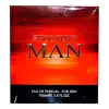 Shooters Man Edp Erkek Parfümü 100 ml