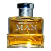 Shooters Man Edp Erkek Parfümü 100 ml