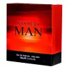 Shooters Man Edp Erkek Parfümü 100 ml