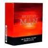 Shooters Man Edp Erkek Parfümü 100 ml